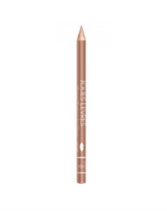 Карандаш для губ Lipliner Crayon Contour des Levres Jolies Levres тон shade101 Vivienne sabo