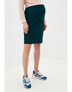 Юбка Dorothy perkins maternity