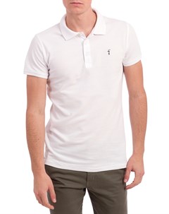 Polo t shirt Polo club с.h.a.