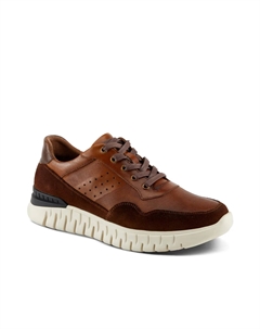 Кроссовки Alton Sneaker, цвет cognac Spring step