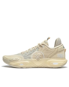 Кроссовки Wade All City 12, коричневый Li-ning