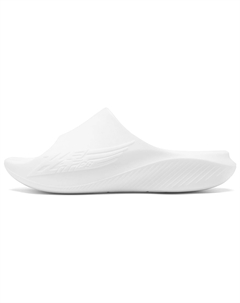 Вьетнамки Feiying PB2.0 Мужской Qiaodan