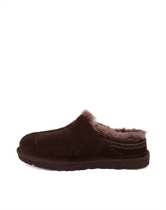 Тапочки Mens Neuman Slipper, цвет Dusted Cocoa Ugg