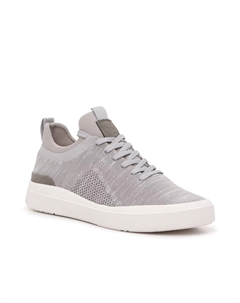 Кроссовки Petra Sneaker, серый Steve madden