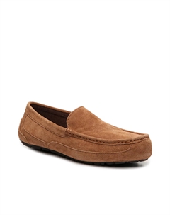 Лоферы Alder Slip-On, цвет tan Ugg