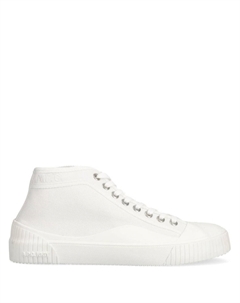 Кроссовки APC Iggy, белый A.p.c.