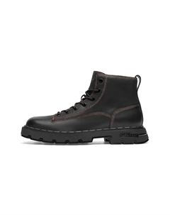 Ботинки Martin Boots Men Cabbeen