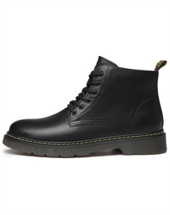 Ботинки Martin Boots Men Aokang