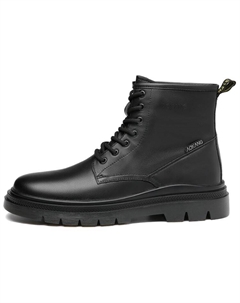 Ботинки Martin Boots Men Aokang