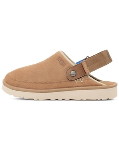 Песок для сабо Goldencoast Ugg