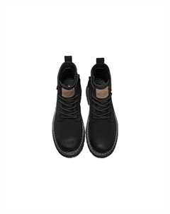 Ботинки Martin Boots Men Hla