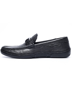 Ботинки CВ°BANNER Men's Casual Shoes Men низкие, черный C°banner