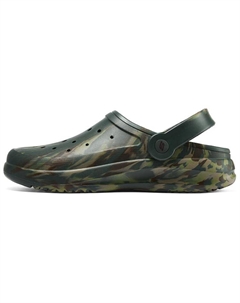Сабо и мюли Foamies Clogs Men Skechers