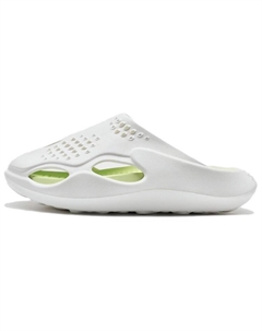 Тапочки мужские Xtep