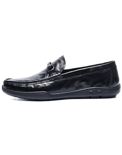 Ботинки CВ°BANNER Men's Casual Shoes Men низкие, черный C°banner