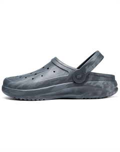 Сабо и мюли Foamies Clogs Men Skechers