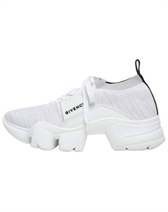 Кроссовки мужские Jaw Series Lifestyle, белый / серый Givenchy