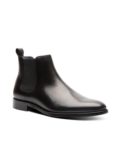 Ботинки Richmond Chelsea, черный Blake mckay