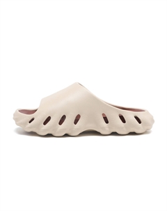 Шлепанцы и сланцы Slide Slippers Men Jeep