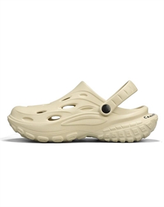 Сабо мужские Cahhrrn