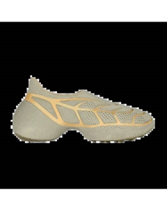 Кроссовки The TK-360+ Sand, кремовый Givenchy