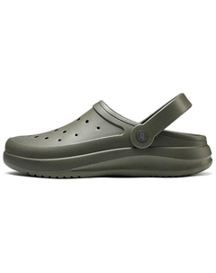 Сабо и мюли Foamies Clogs Men Skechers