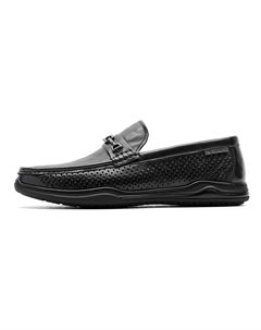 Мужские туфли CВ°BANNER Men's Casual Shoes Men Low-Top Black C°banner