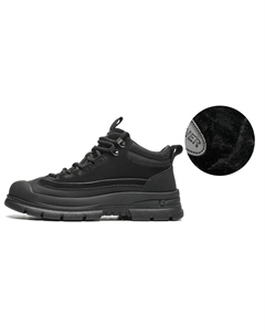 Ботинки мужские для активного отдыха C°banner