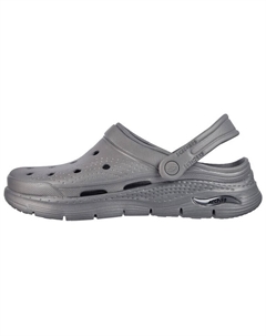 Arch Fit Сабо мужские Skechers