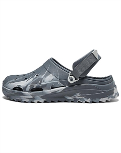 Сабо и мюли Clogs Men Skechers