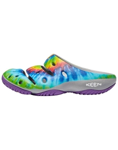 Йогуи Артсфулл Сабо Мужские Keen