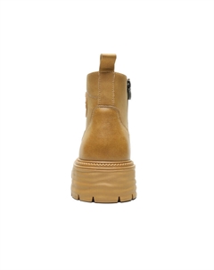 Ботинки Martin Boots Men Mulinsen