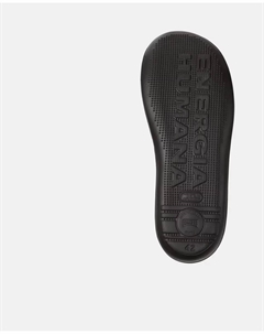 Мужские ботильоны Beetle на сверхлегкой подошве, зеленый Camper