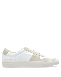 Кроссовки BBall Duo, белый Common projects