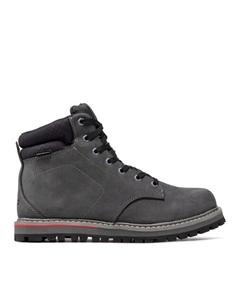 Сапоги, серый Cmp