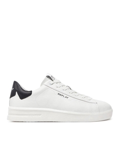 Кроссовки, белый Replay