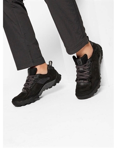 Сапоги, черный Merrell