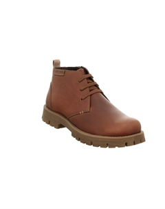 Сапоги ette Cheston 03, цвет castagne Josef seibel