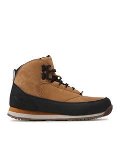 Сапоги, коричневый 4f