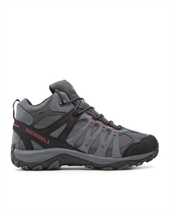 Сапоги, серый Merrell