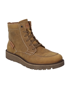 Сапоги ette Cooper 03, цвет castagne kombi Josef seibel