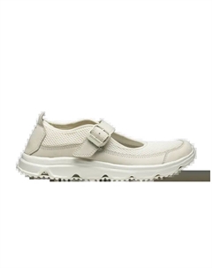 Кроссовки RX Marie Jeanne, цвет Vanilla Ice Salomon