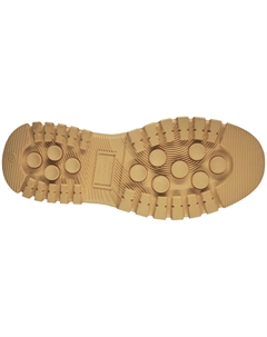 Ботинки на шнуровке "NEBRADA", черный Gant