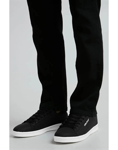 Кроссовки " BHFootwear", черный Blend