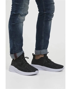 Кроссовки " BHFootwear", черный Blend