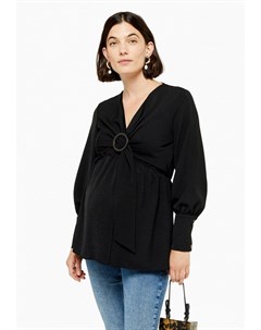 Блуза Topshop maternity