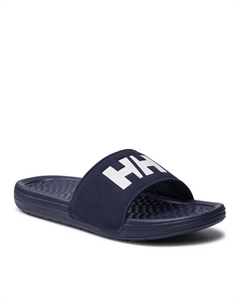 Мюли, синий Helly hansen