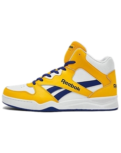 Мужские кроссовки для скейтбординга Royal BB4500 2 Reebok