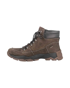 Сапоги etten, серый Josef seibel