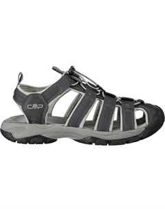 Сандалии 30Q9517 Sahiph, серый Cmp